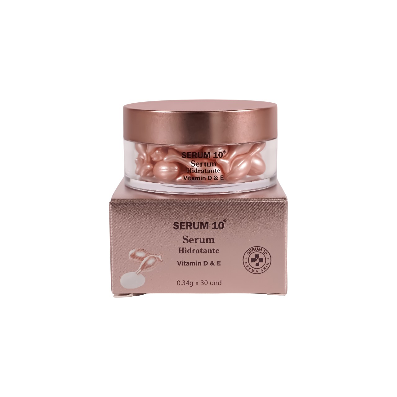 851125-SERUM 24k-851378-ampollas hidrata